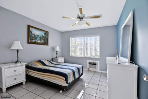 203 Coventry I, West Palm Beach FL - photo 8 of 41