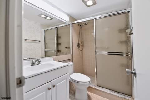 203 Coventry I, West Palm Beach FL - photo 14 of 41