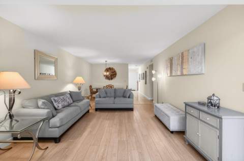 13682 Via Flora #A, Delray Beach FL - photo 8 of 44