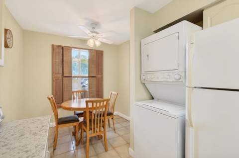 13682 Via Flora #A, Delray Beach FL - photo 13 of 44