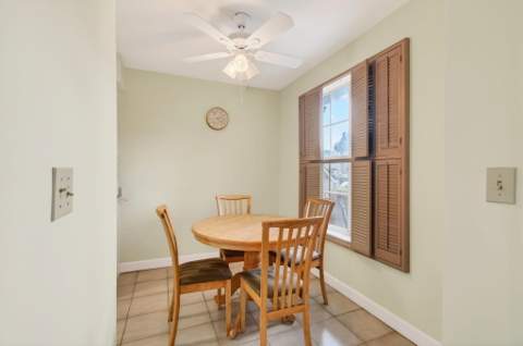 13682 Via Flora #A, Delray Beach FL - photo 14 of 44