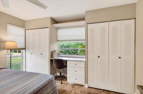 13682 Via Flora #A, Delray Beach FL - photo 19 of 44