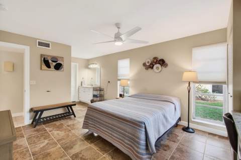 13682 Via Flora #A, Delray Beach FL - photo 20 of 44