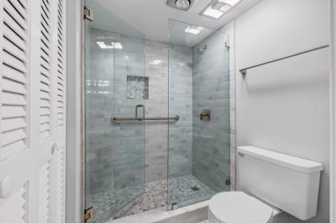 13682 Via Flora #A, Delray Beach FL - photo 21 of 44