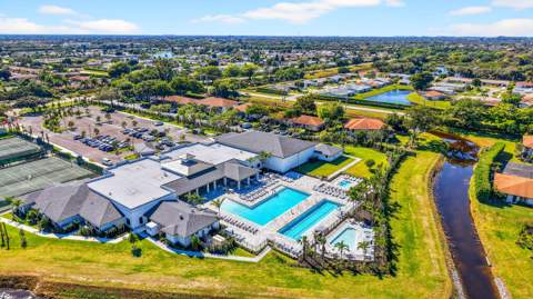 13682 Via Flora #A, Delray Beach FL - photo 24 of 44