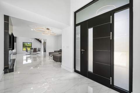 641 Marshall Road, West Palm Beach FL - photo 6 of 57