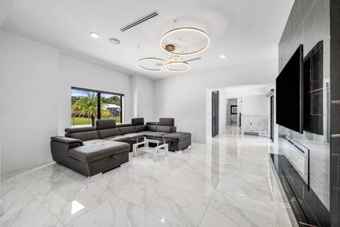 641 Marshall Road, West Palm Beach FL - photo 9 of 57