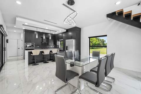 641 Marshall Road, West Palm Beach FL - photo 11 of 57