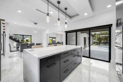 641 Marshall Road, West Palm Beach FL - photo 15 of 57