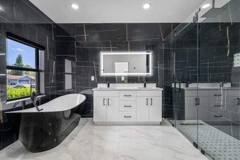 641 Marshall Road, West Palm Beach FL - photo 19 of 57