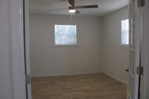 47 SE 12th Street, Dania Beach FL - photo 8 of 18