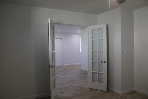 47 SE 12th Street, Dania Beach FL - photo 9 of 18