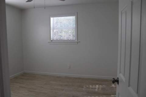 47 SE 12th Street, Dania Beach FL - photo 10 of 18