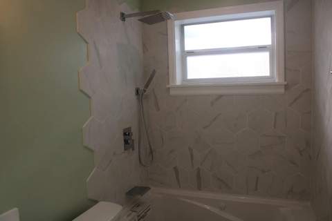 47 SE 12th Street, Dania Beach FL - photo 12 of 18