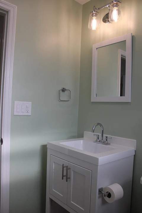 47 SE 12th Street, Dania Beach FL - photo 14 of 18