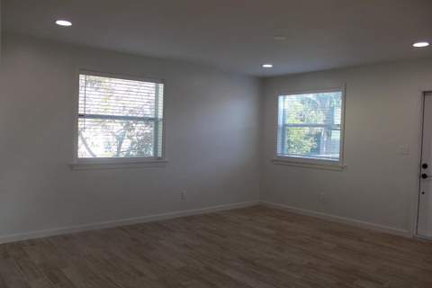 47 SE 12th Street, Dania Beach FL - photo 6 of 18