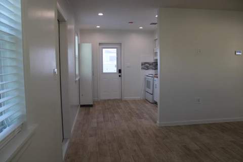 47 SE 12th Street, Dania Beach FL - photo 7 of 18
