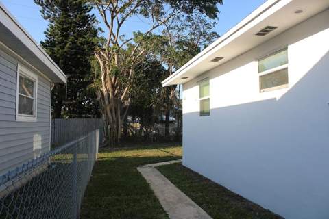 47 SE 12th Street, Dania Beach FL - photo 18 of 18