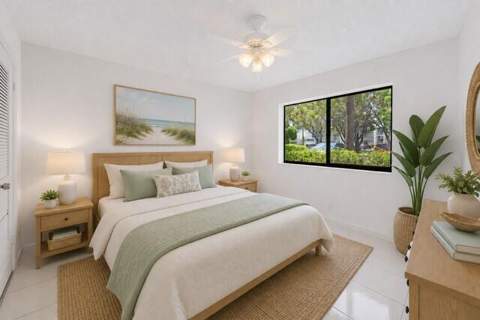 4090 Tivoli Court #107, Lake Worth FL - photo 18 of 39