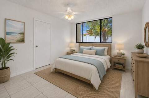 4090 Tivoli Court #107, Lake Worth FL - photo 13 of 39