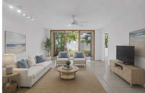 4090 Tivoli Court #107, Lake Worth FL - photo 7 of 39