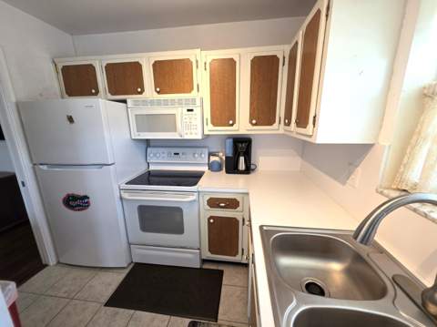 2100 NE 38th Street #219, Lighthouse Point FL - photo 9 of 26