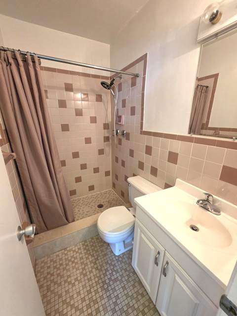 2100 NE 38th Street #219, Lighthouse Point FL - photo 13 of 26