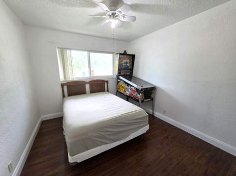 2100 NE 38th Street #219, Lighthouse Point FL - photo 12 of 26