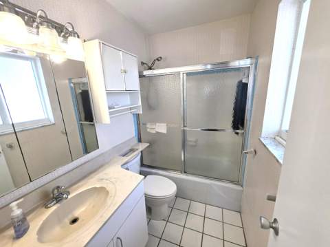 2100 NE 38th Street #219, Lighthouse Point FL - photo 15 of 26