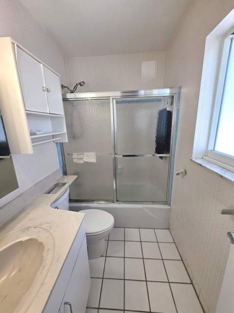 2100 NE 38th Street #219, Lighthouse Point FL - photo 16 of 26