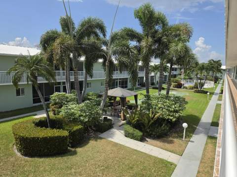 2100 NE 38th Street #219, Lighthouse Point FL - photo 20 of 26