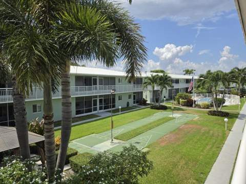 2100 NE 38th Street #219, Lighthouse Point FL - photo 22 of 26