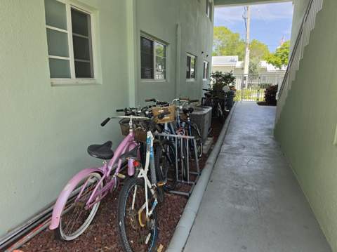 2100 NE 38th Street #219, Lighthouse Point FL - photo 23 of 26