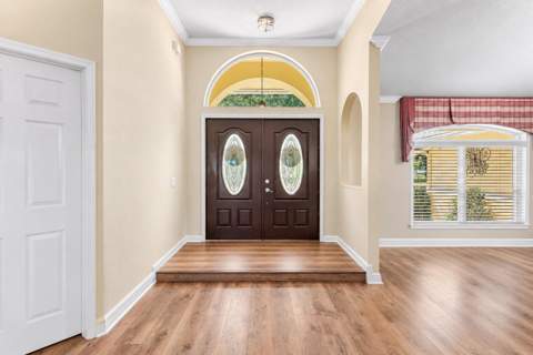 17037 92nd Lane, Loxahatchee FL - photo 9 of 68