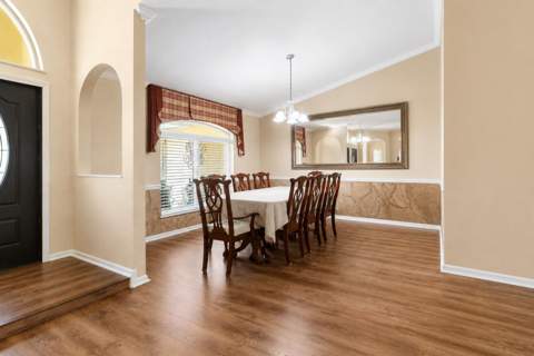 17037 92nd Lane, Loxahatchee FL - photo 10 of 68
