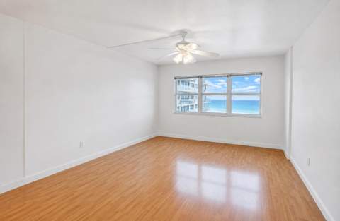 111 N Pompano Beach Boulevard #1611, Pompano Beach FL - photo 6 of 25