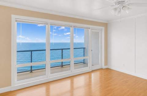 111 N Pompano Beach Boulevard #1611, Pompano Beach FL - photo 14 of 25