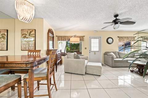222 Pine Hov Circle #A-2, Greenacres FL - photo 10 of 54