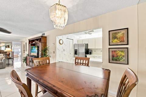 222 Pine Hov Circle #A-2, Greenacres FL - photo 12 of 54