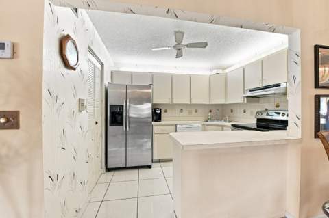 222 Pine Hov Circle #A-2, Greenacres FL - photo 14 of 54