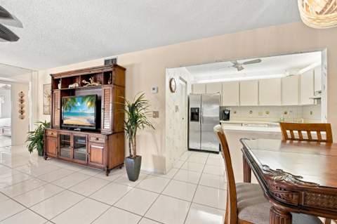 222 Pine Hov Circle #A-2, Greenacres FL - photo 15 of 54