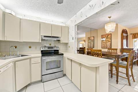 222 Pine Hov Circle #A-2, Greenacres FL - photo 17 of 54