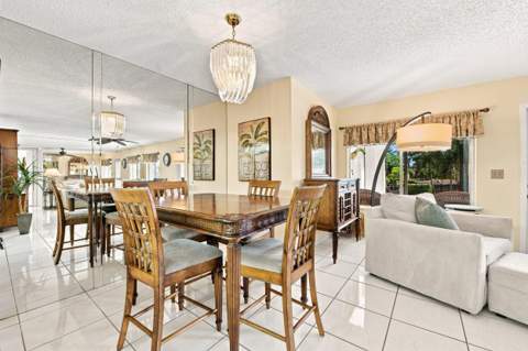 222 Pine Hov Circle #A-2, Greenacres FL - photo 18 of 54