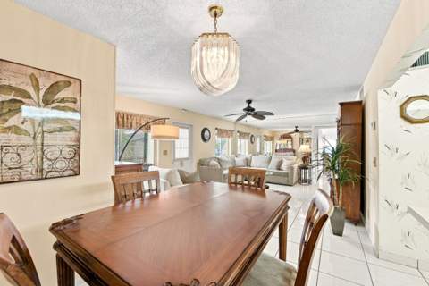 222 Pine Hov Circle #A-2, Greenacres FL - photo 19 of 54