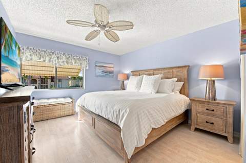 222 Pine Hov Circle #A-2, Greenacres FL - photo 20 of 54