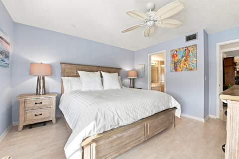 222 Pine Hov Circle #A-2, Greenacres FL - photo 21 of 54
