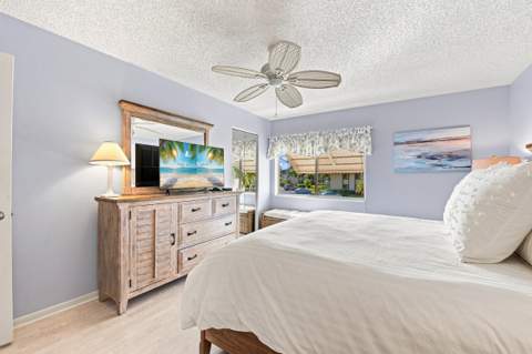 222 Pine Hov Circle #A-2, Greenacres FL - photo 22 of 54