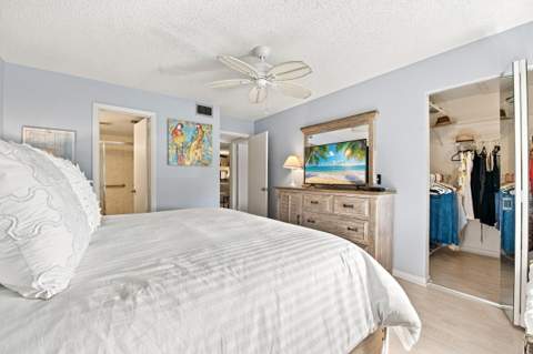 222 Pine Hov Circle #A-2, Greenacres FL - photo 23 of 54