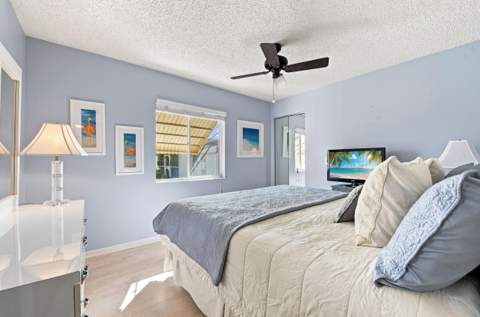 222 Pine Hov Circle #A-2, Greenacres FL - photo 24 of 54