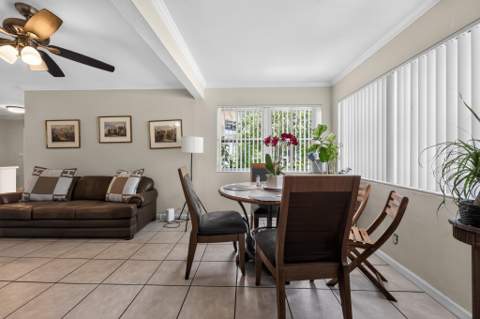 1213 14th Avenue, Lake Worth Beach FL - photo 11 of 32